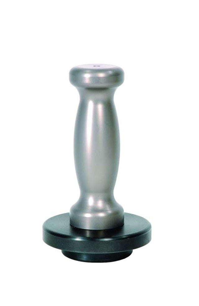 Legend Hub Seal Driver DRP