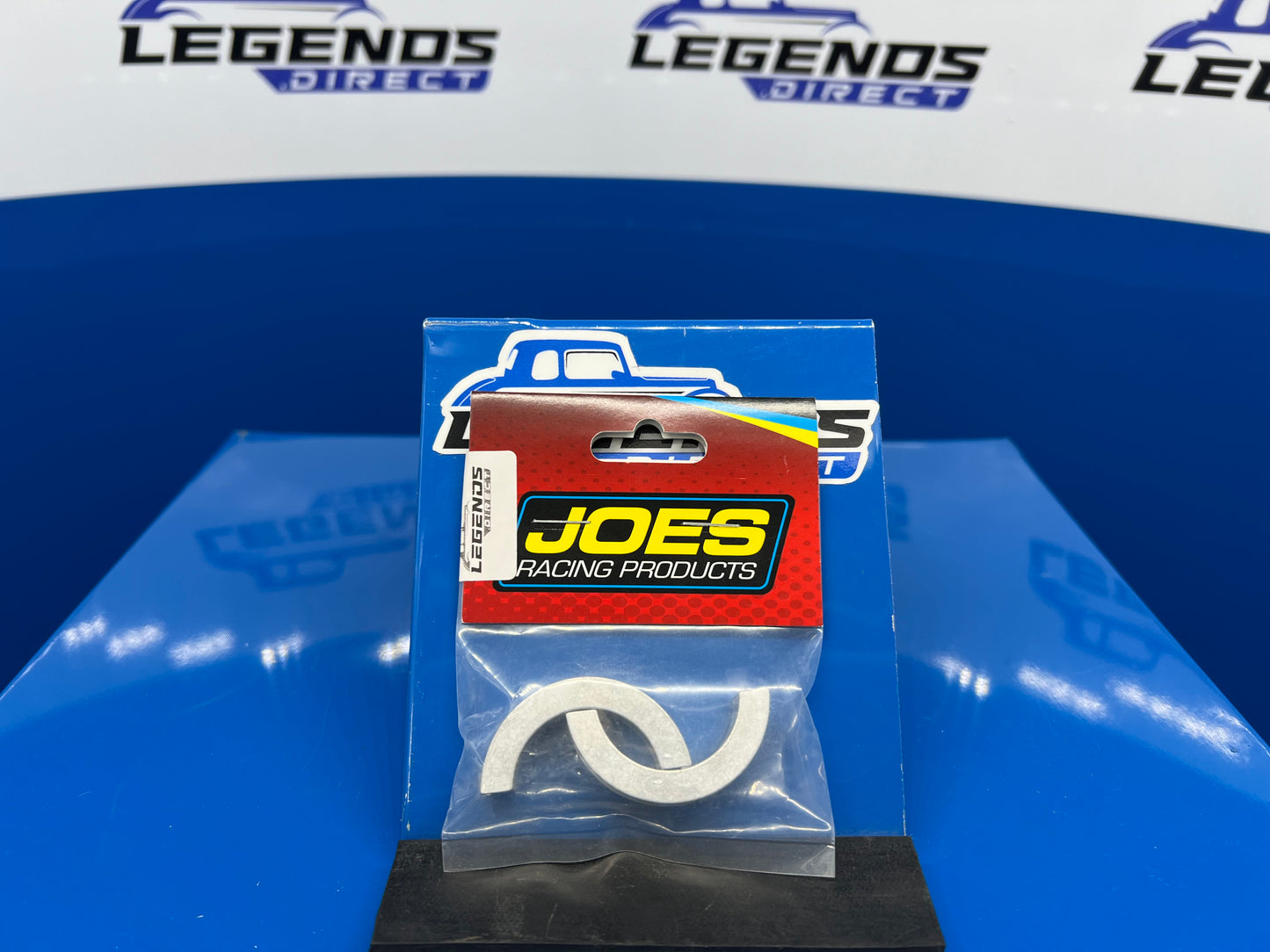 Reducer 1-1/2" To 1-1/8" Joes