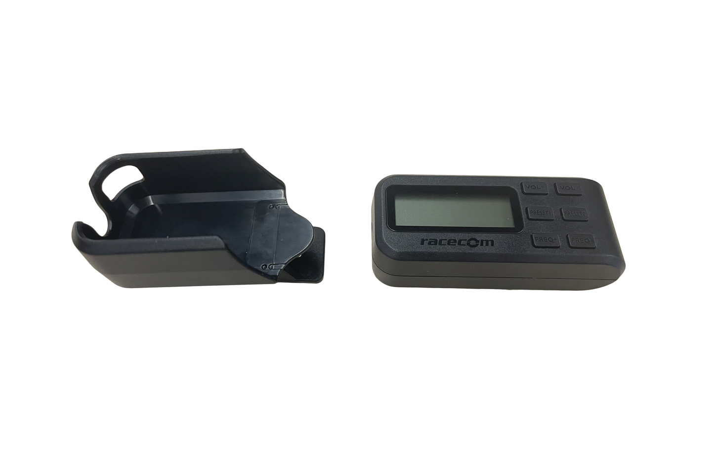 RaceCom by Sentry UHF Receiver Kit