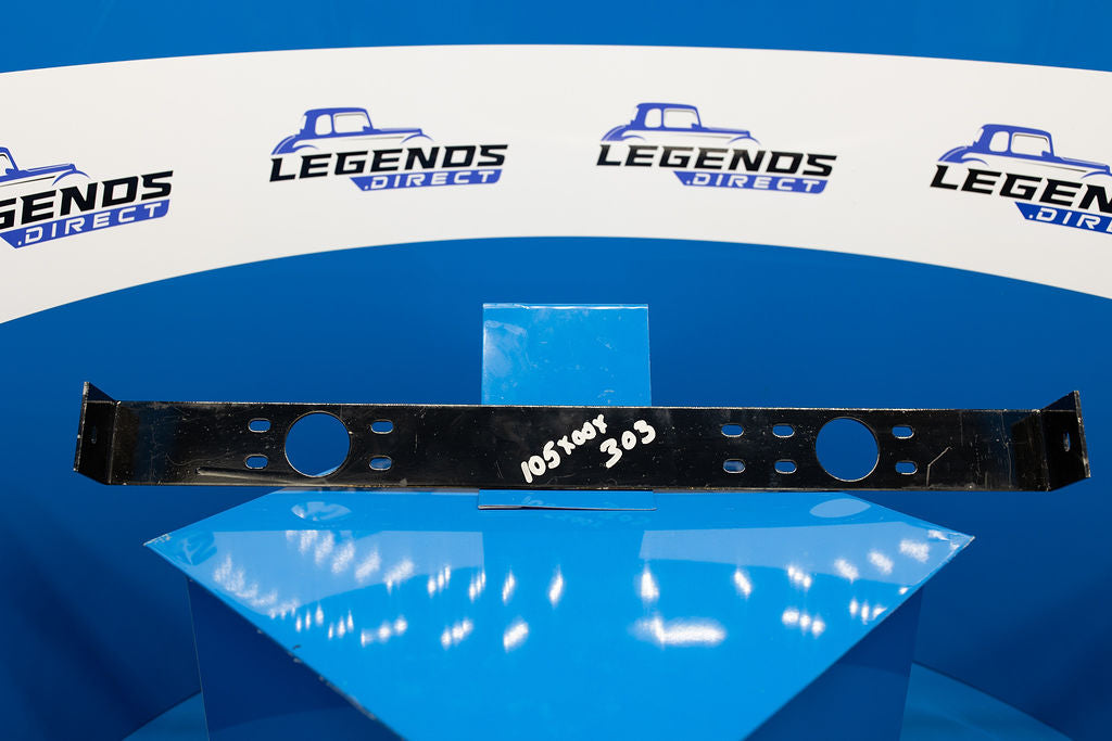 Oil Cooler Bracket