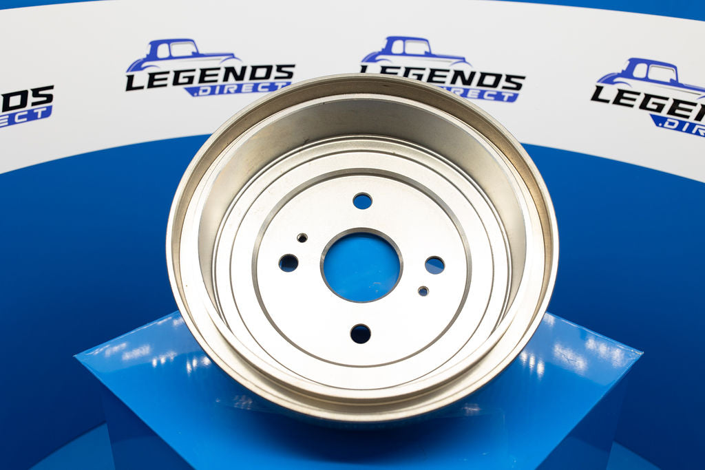 Brake Drum Standard (New)