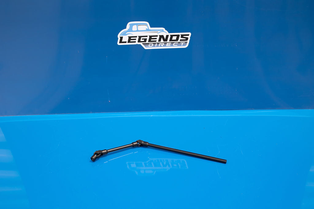 Steering Column Lower 2/3