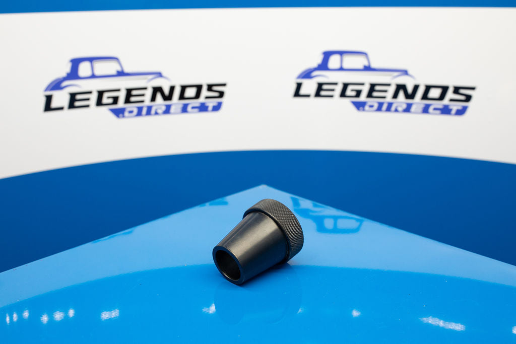 Adjustable Bearing Spacer