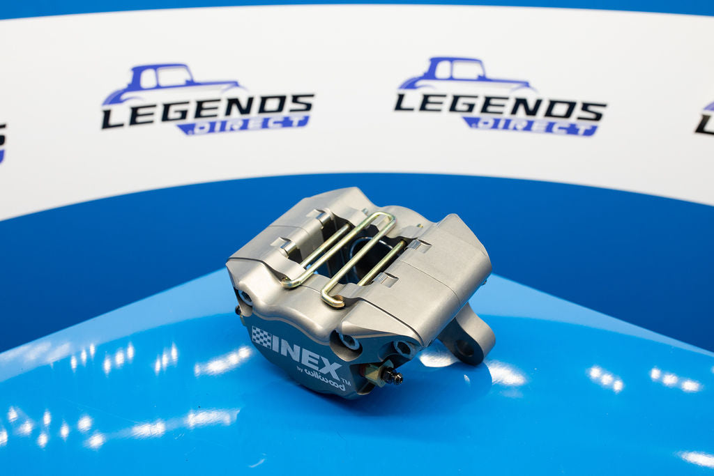 Legend Wilwood Front Caliper