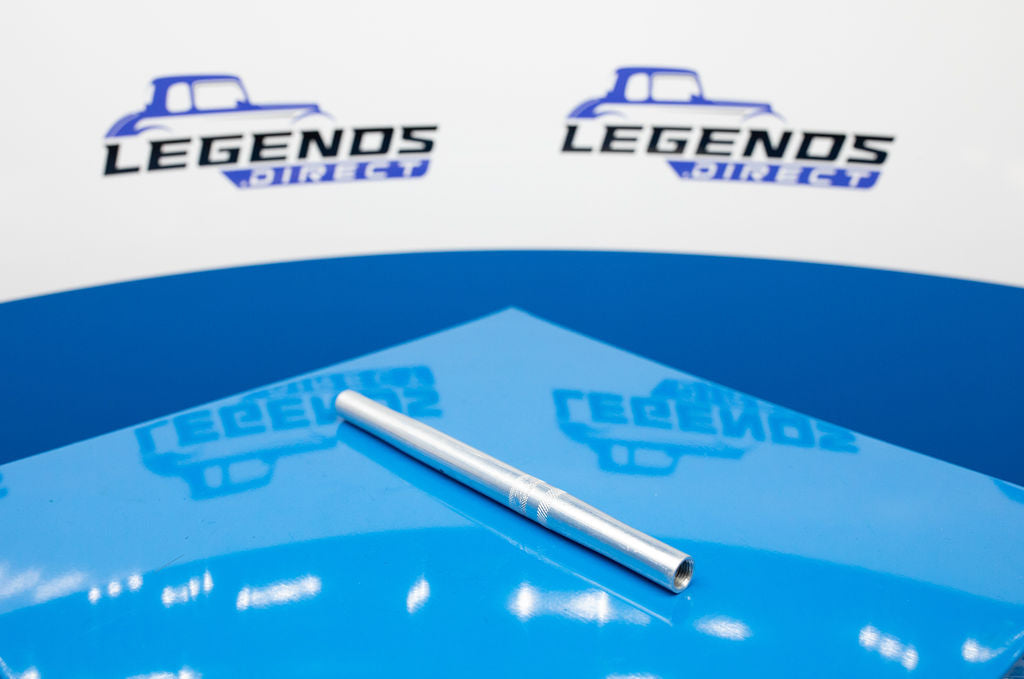 Bando Front Tie Rod 7"
