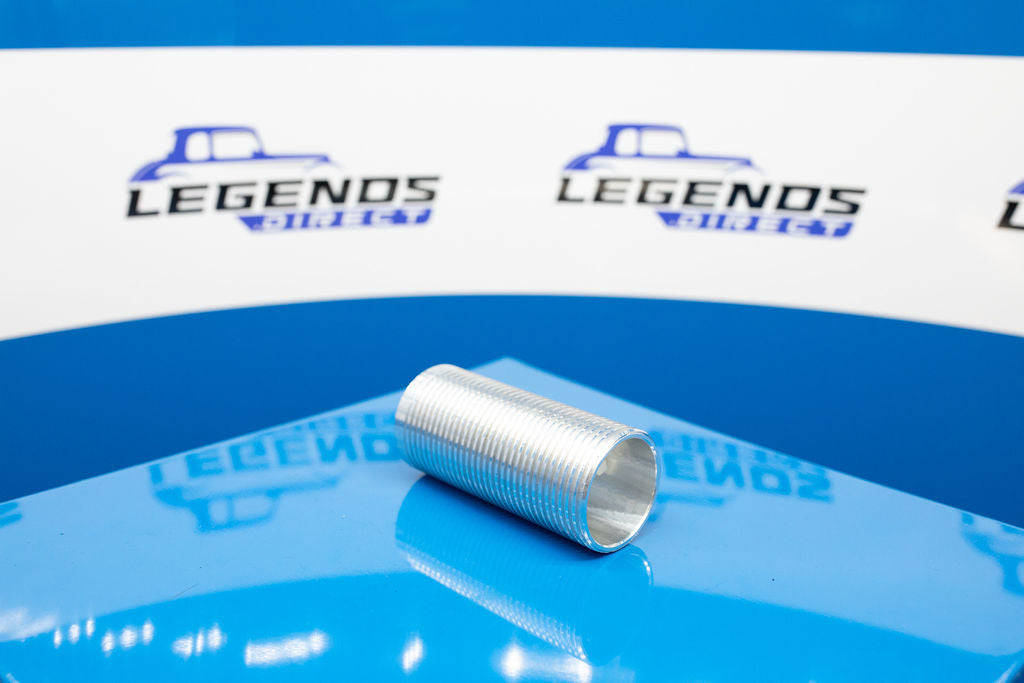 Shock Bilstein Sleeve