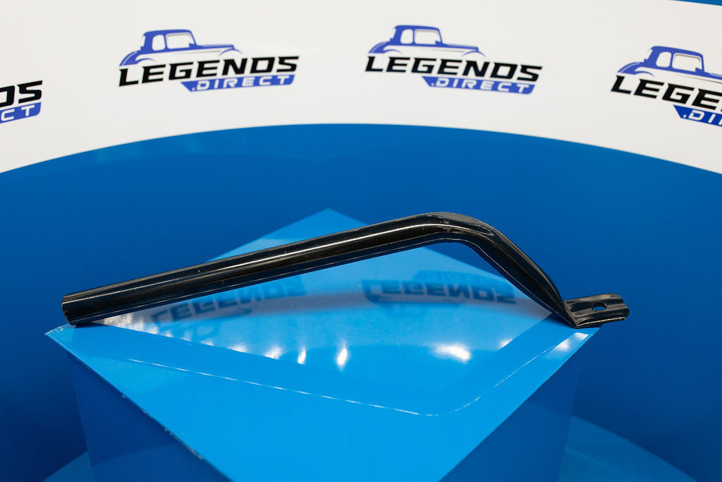 Nerf Upright Long