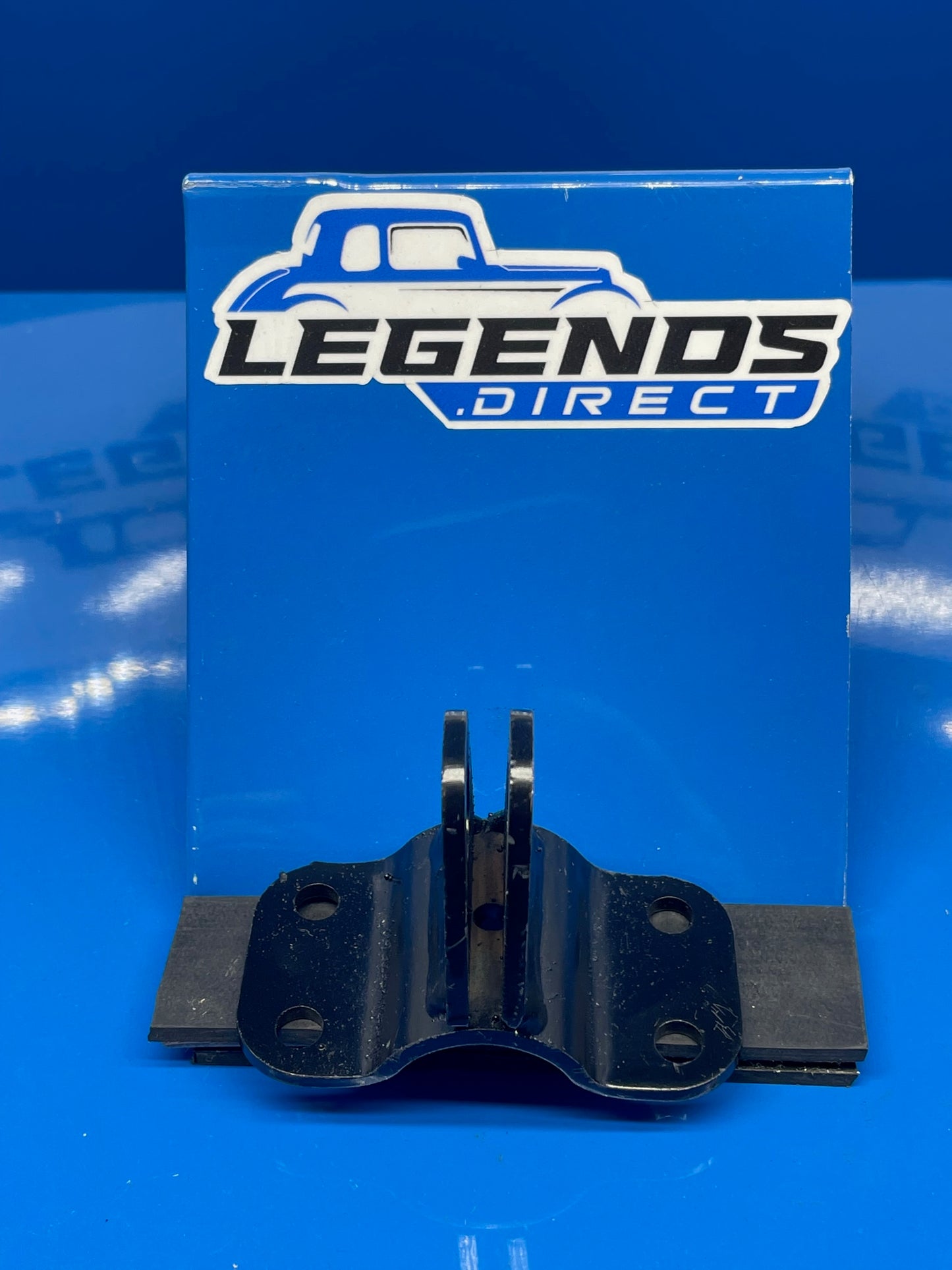 Bando Pedal Hanger