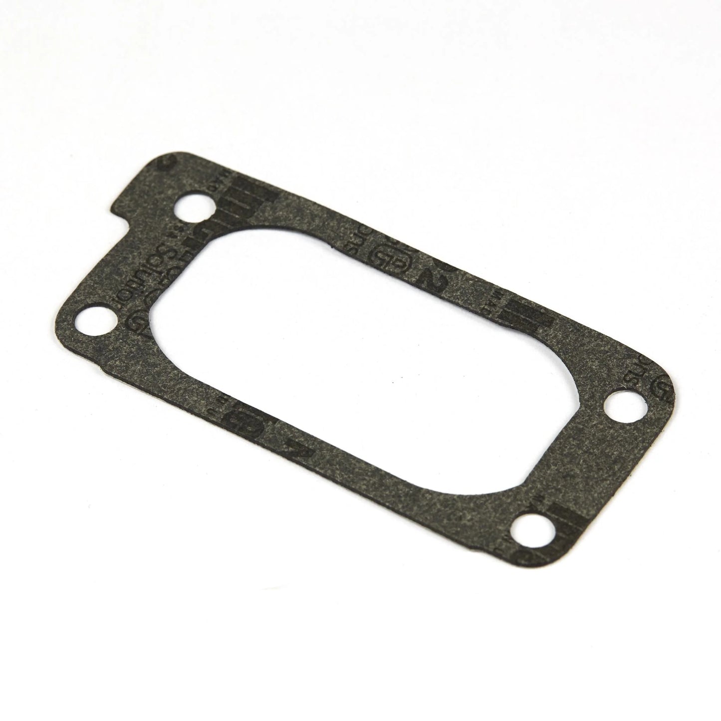 Zb&S Carb Gasket #692087