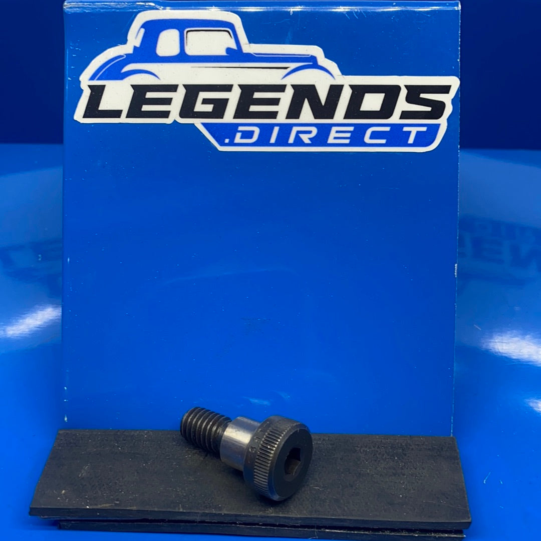 1/2 X 3/8 Shoulder Bolt (Safety Belt)