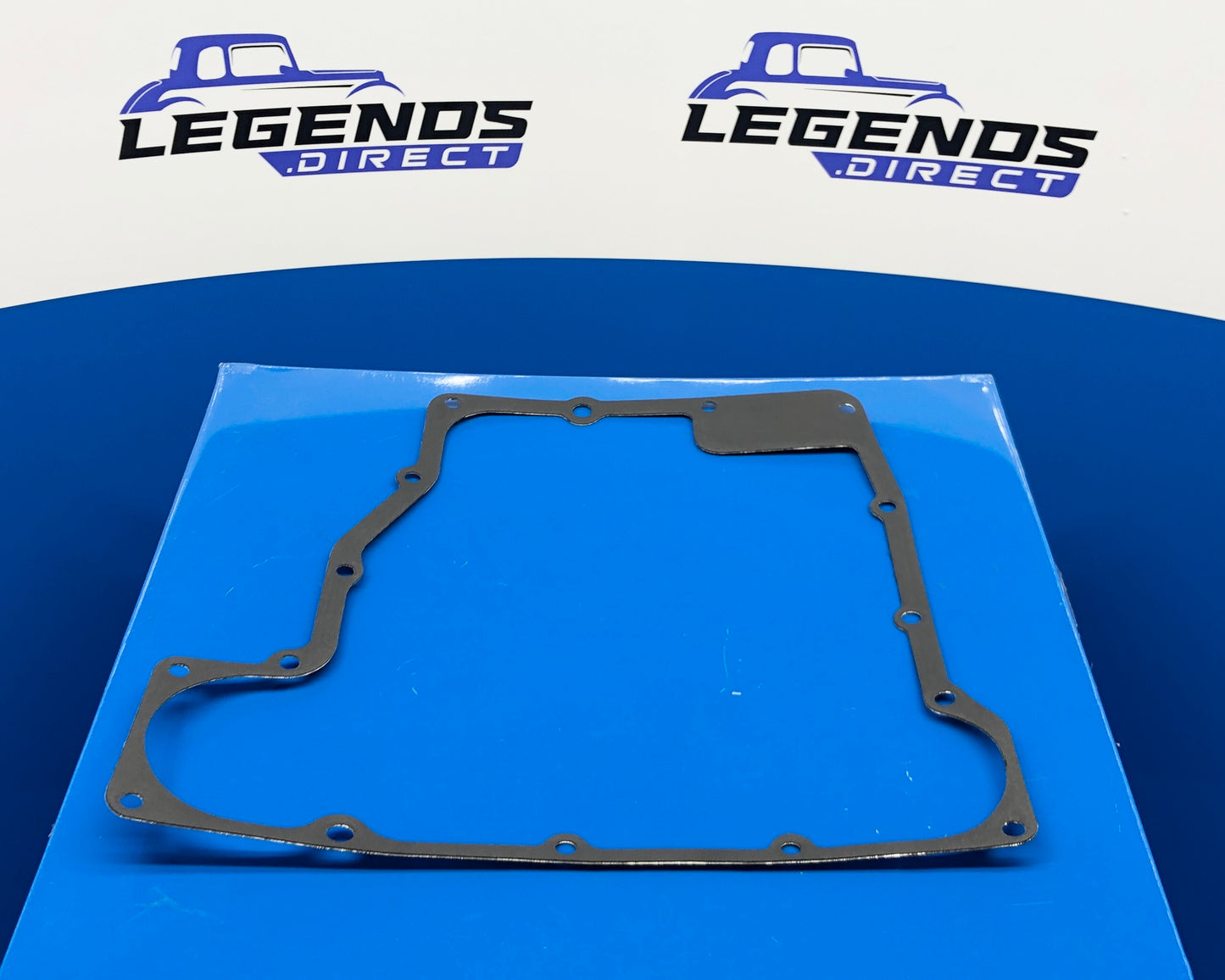 Oil Pan Gasket (Cometic) 1250