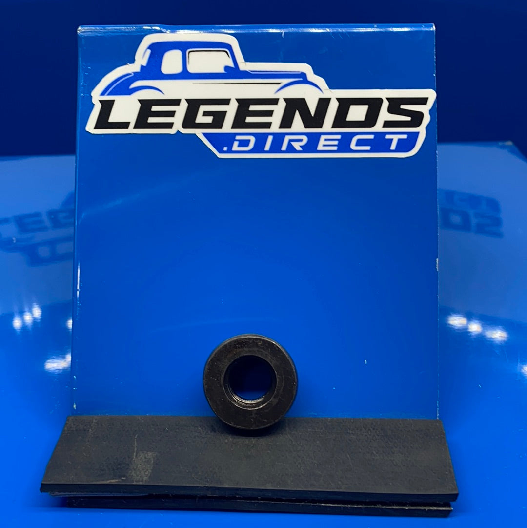 1/2-20 Flange Nut (Bando. Lug)