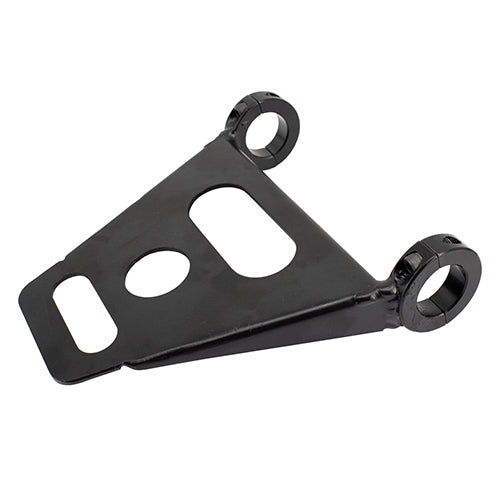 Bandolero Steering Column Adjustable  Bracket