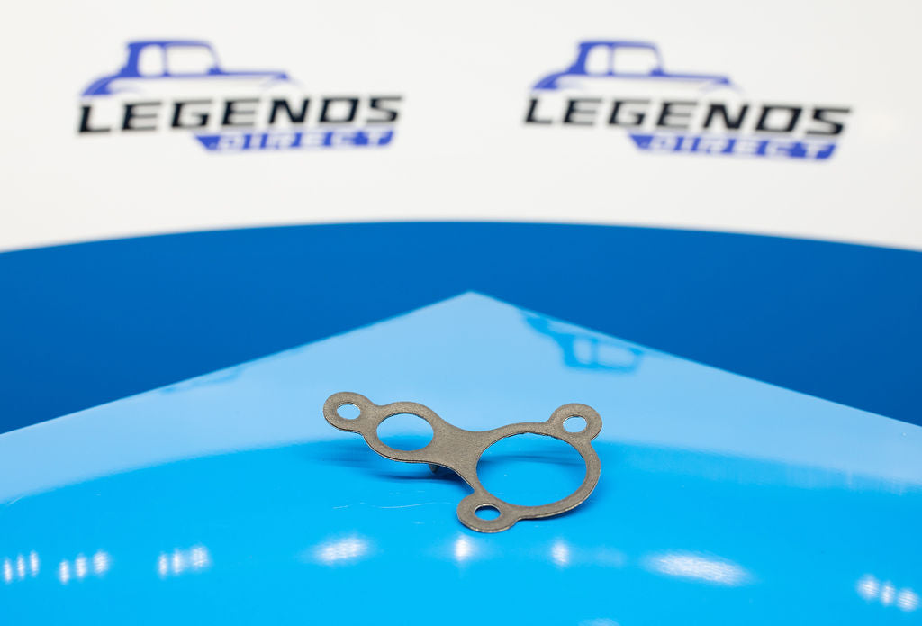 Cometic Oil Screen Gasket