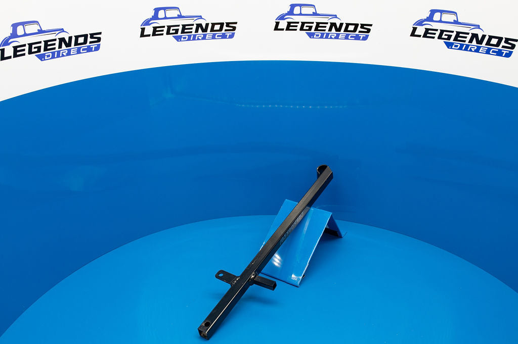 Clutch Pedal 1250 Legends.Direct Clutch Pedal 1250 Legends.Direct