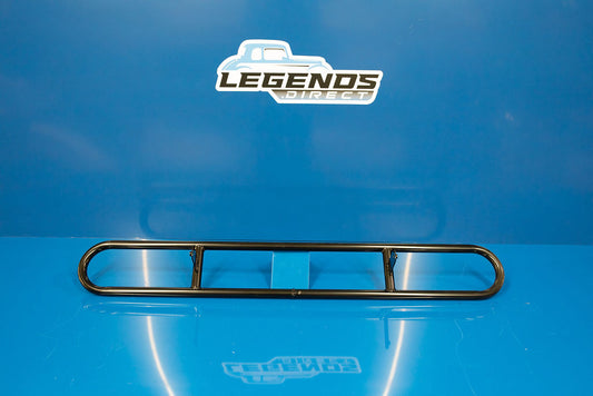 Front Bumper - Legends