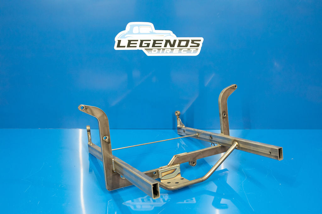 Legend Chassis Front Clip