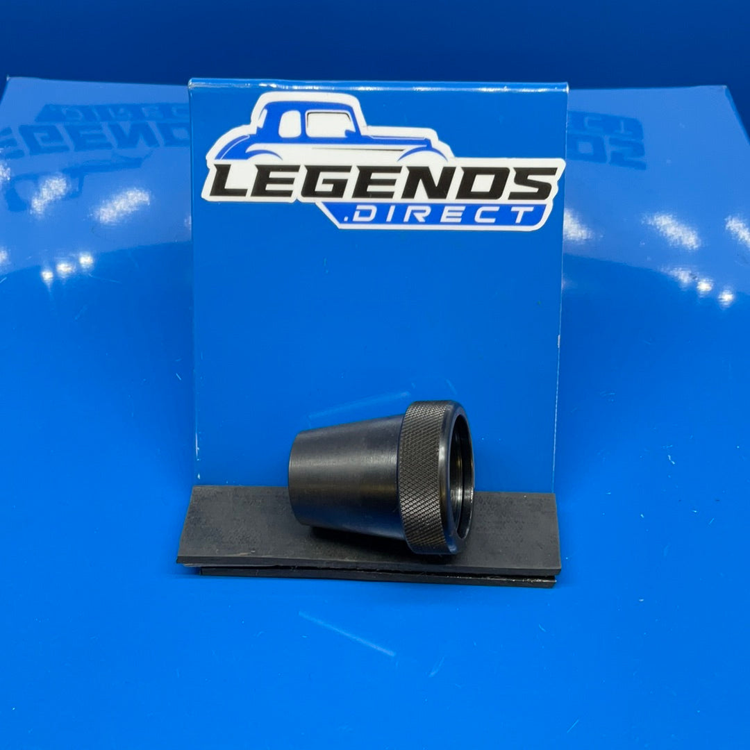 Drp Bearing Spacer Legend Front