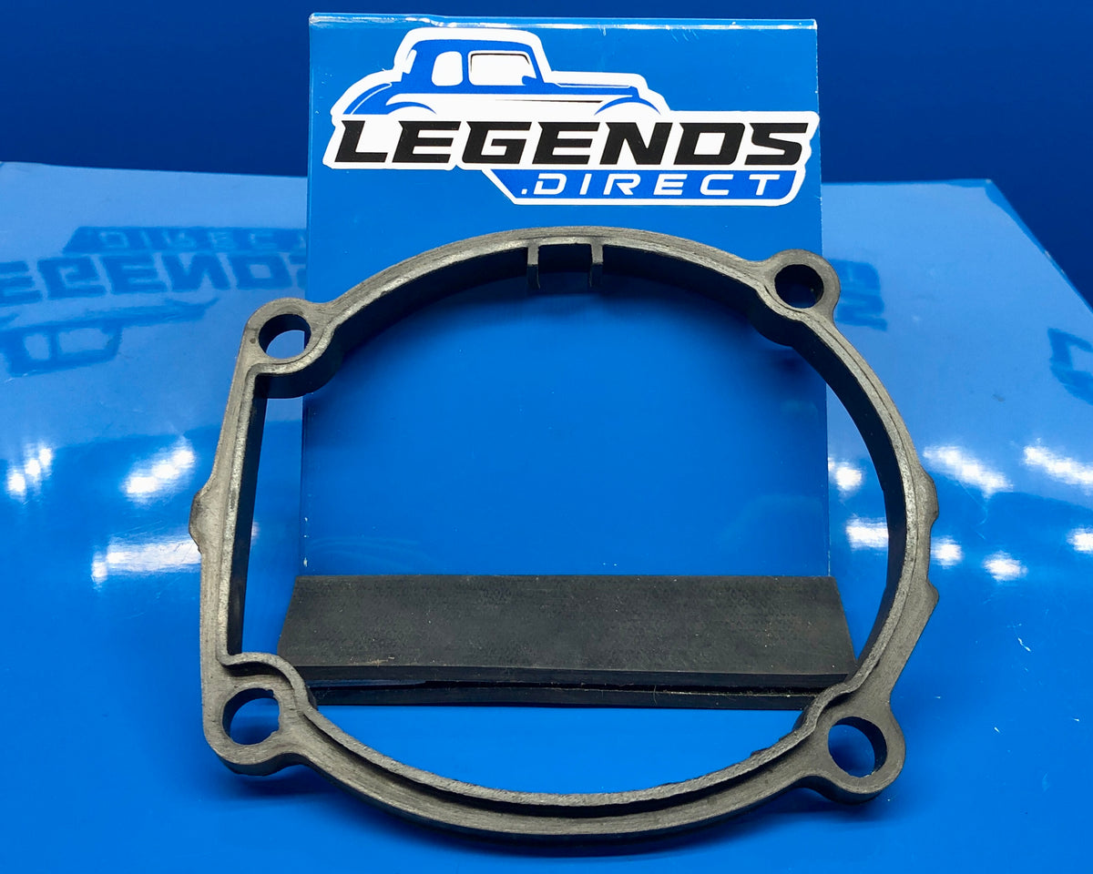 Timing / Ignition Pickup Cover Gasket 1250